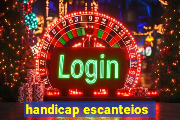 handicap escanteios -1,5 o que significa